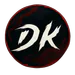 iDaark0