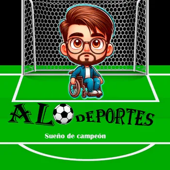 AL_Deportes