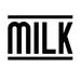 Milkagogo_Pattaya