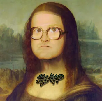 YT_Slump