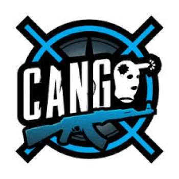 Cango