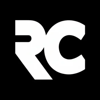 radyocolic
