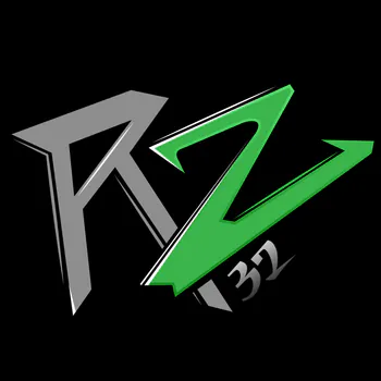 Razor32Live