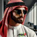 sheikmir4