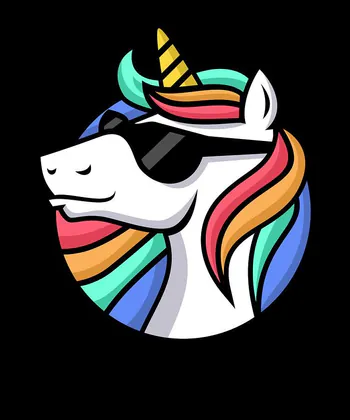 AmicorniosGames