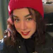 Nellla13