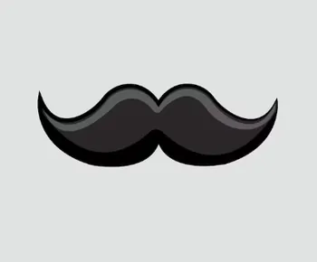 elbigotezzz