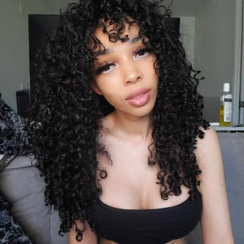 KingIvy