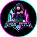 Dwight_kovich