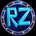 Rodrizz22