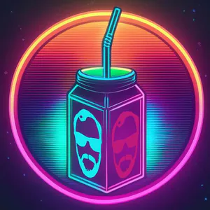 mcbigjuicy25