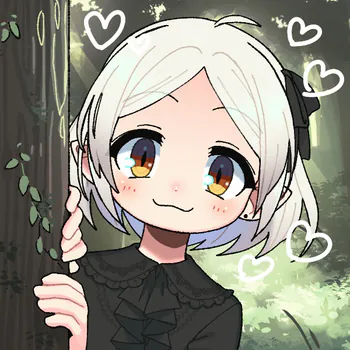 Elf_maxxx