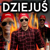 Dziejus