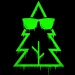 trillforest