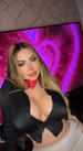 jess767
