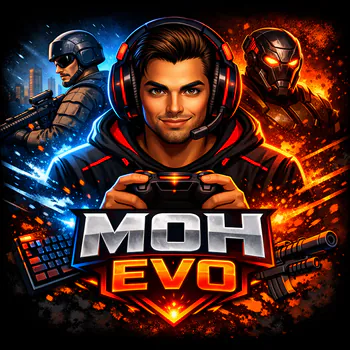 MOH_EVO