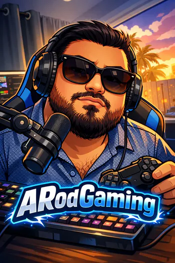 arodgames