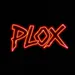 PLOXOG