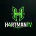 H4rtmanTV