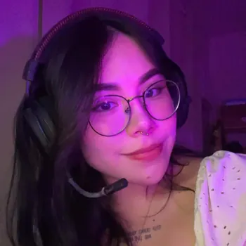 annekjj