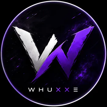 whuxxe