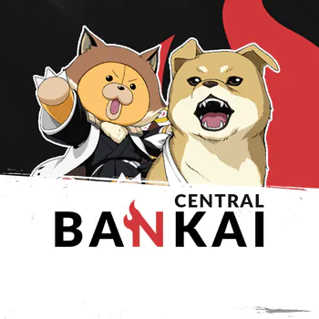 CentralBankai