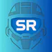 SquidgyRiver21