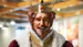 King_of_Rust