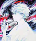 notonryo21