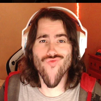 eojosh