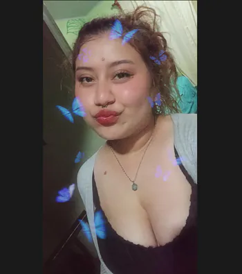 JessicaVV