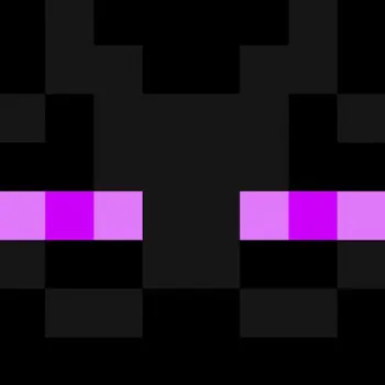 stevensnh