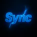 SyncUK