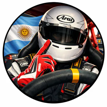 MenchiniSimSport