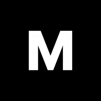Mrbills56
