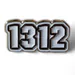 NotDiego1312