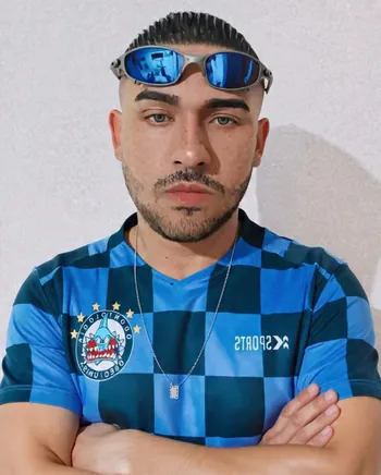 brleozao