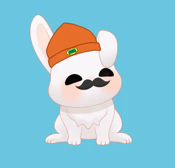 Raadito