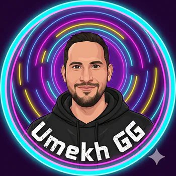 Umekh_GG