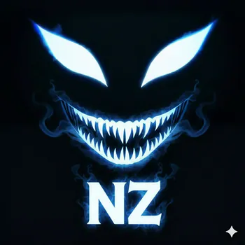NivelZero_2