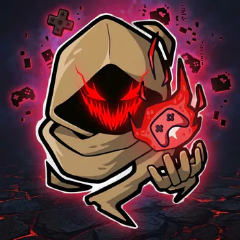 NivelZero_2