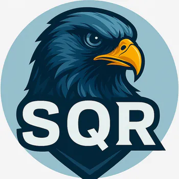 1sqr