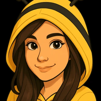 MsBee69
