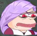 QuestKR