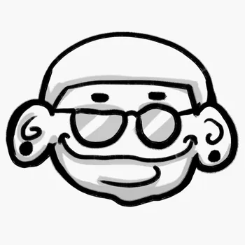 Dr_Morao