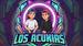 Los_acunias