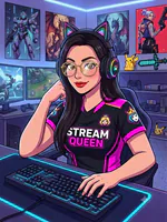 Natykatt Kick