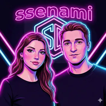 ssenami