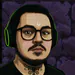 MrPixelCo