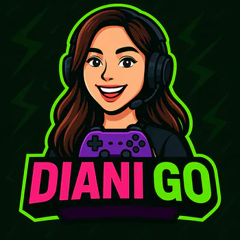 DianiGo